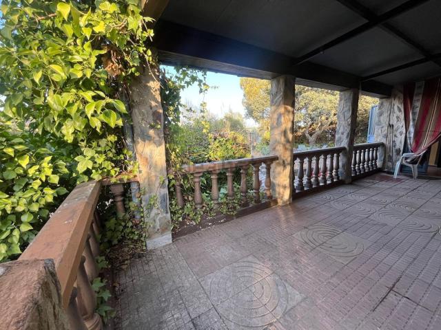 Chalet, Cáceres