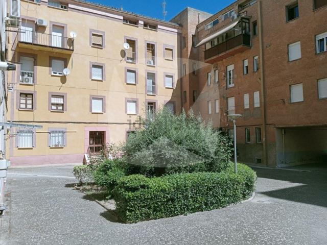 Chalet, Cáceres