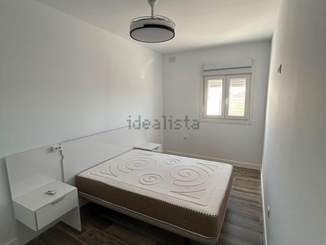 Chalet, Cáceres