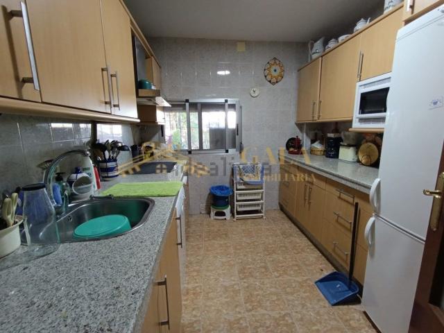 Chalet, Cáceres