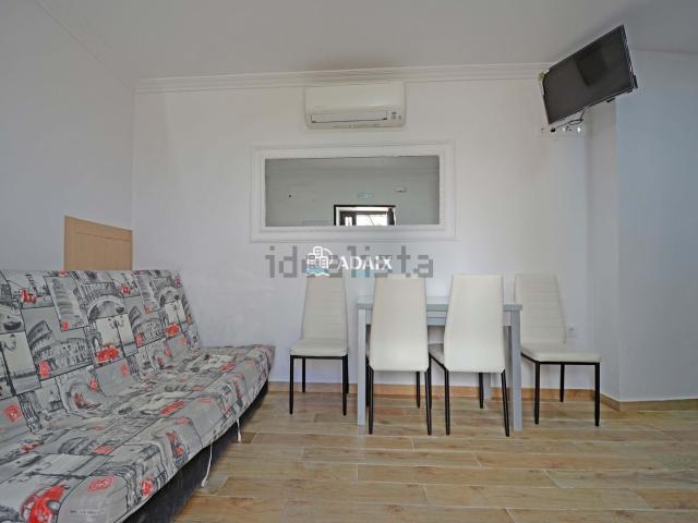 Chalet, Cáceres