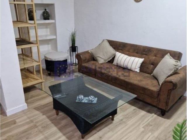 Chalet, Cáceres