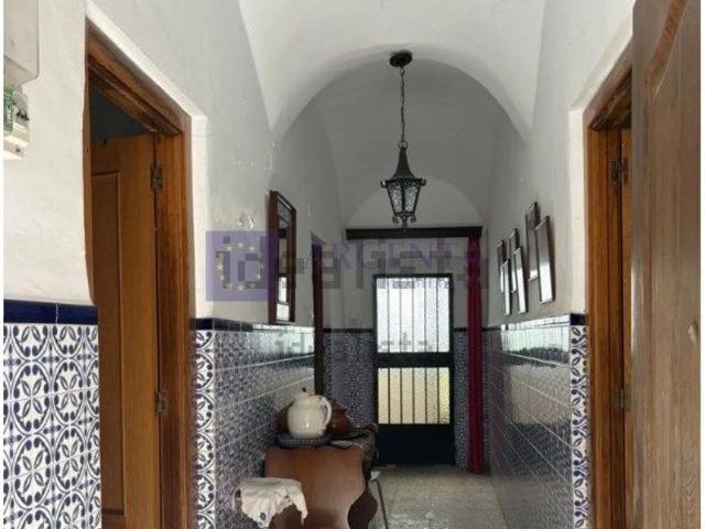 Chalet, Cáceres