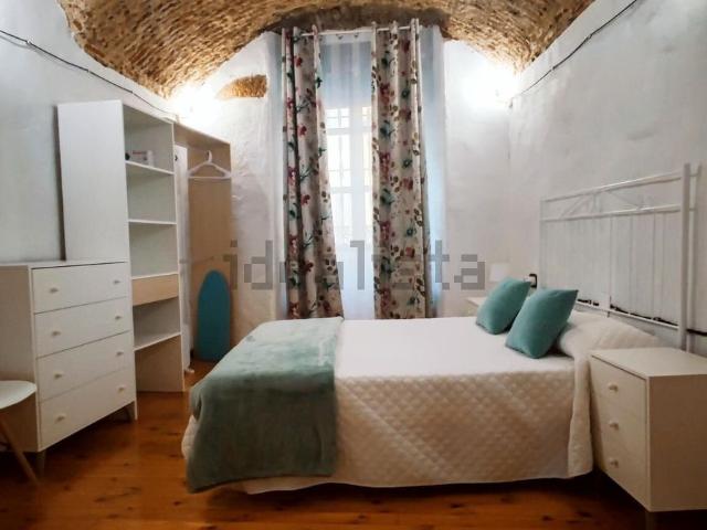 Chalet, Cáceres