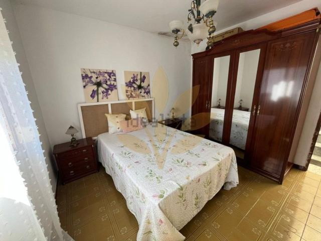 Chalet, Cáceres