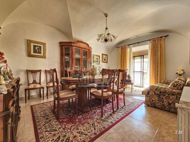Chalet, Cáceres