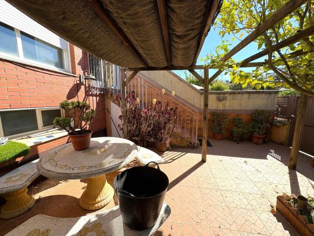Chalet, Cáceres