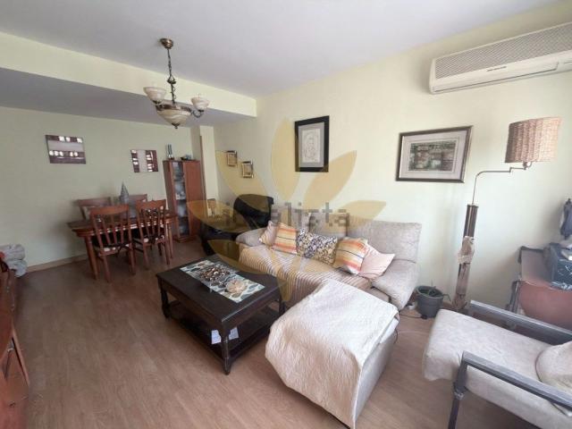 Chalet, Cáceres