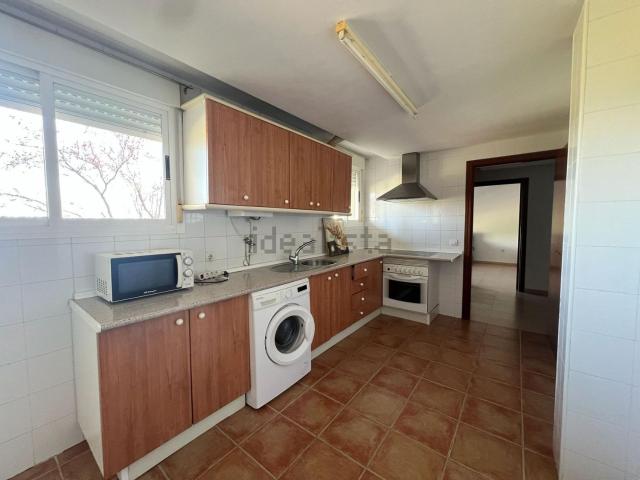Chalet, Cáceres