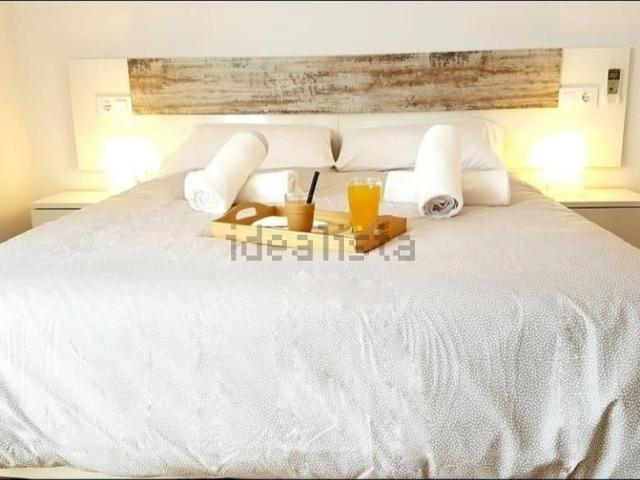 Chalet, Cáceres