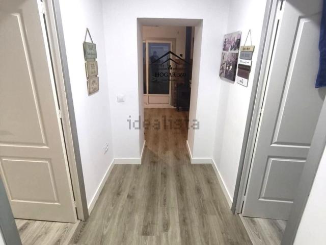 Chalet, Cáceres