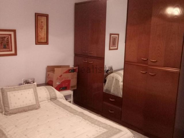 Chalet, Cáceres