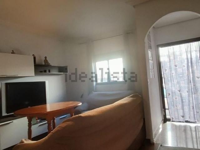 Chalet, Cáceres