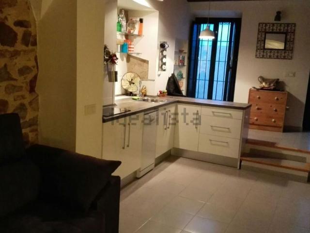 Chalet, Cáceres
