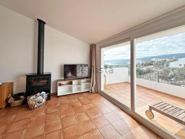 Chalet, Cadaqués