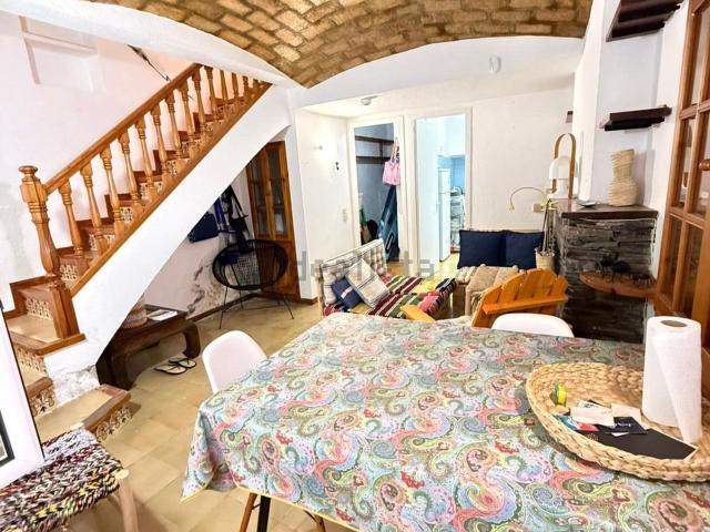 Chalet, Cadaqués