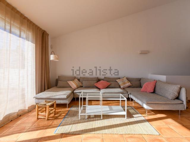Chalet, Cadaqués