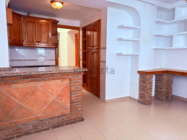 Chalet, Cajar
