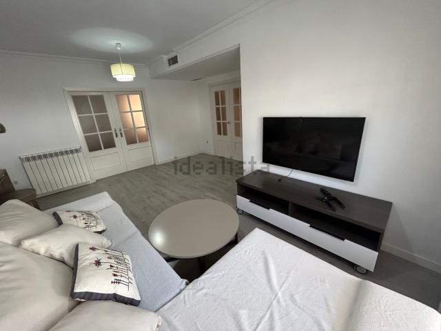 Chalet, Cajar