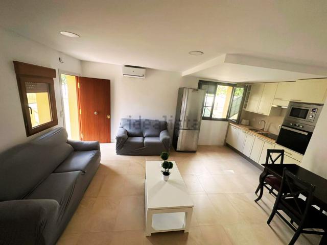 Chalet, Cala Major, Palma de Mallorca