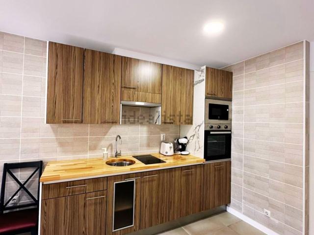 Chalet, Cala Major, Palma de Mallorca