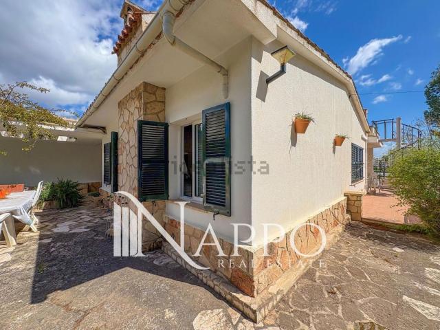 Chalet, Cala Major, Palma de Mallorca