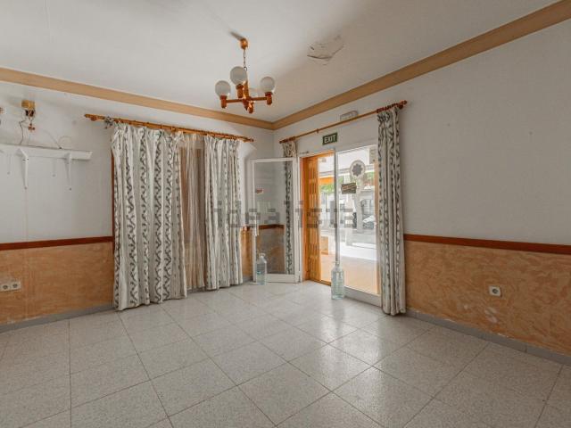Chalet, Cala Millor