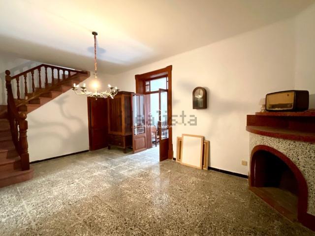 Chalet, Cala Millor