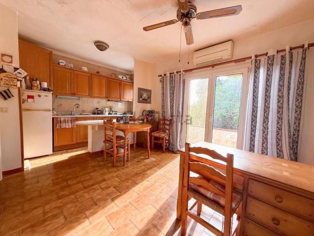 Chalet, Cala Millor