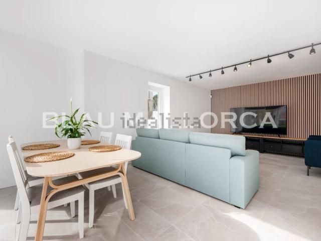 Chalet, Cala Millor