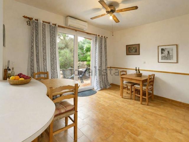 Chalet, Cala Millor