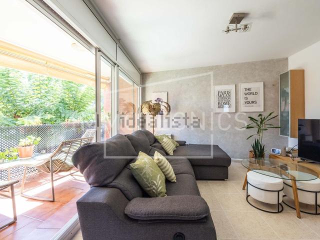 Chalet, Caldes d&apos Estrac