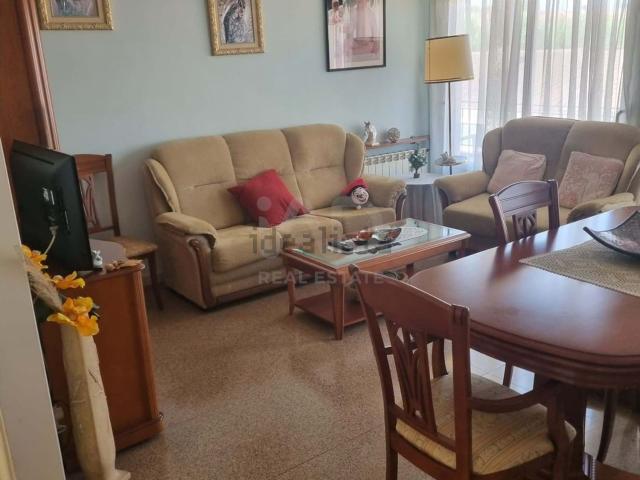 Chalet, Caldes de Malavella