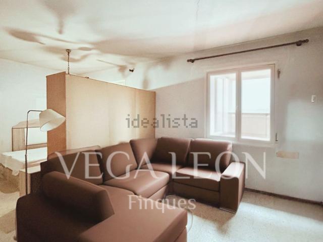 Chalet, Caldes de Malavella