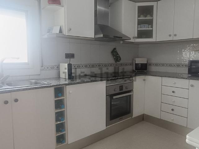 Chalet, Caldes de Montbui