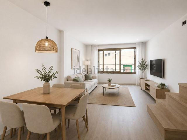 Chalet, Caldes de Montbui
