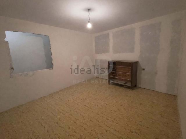 Chalet, Calig