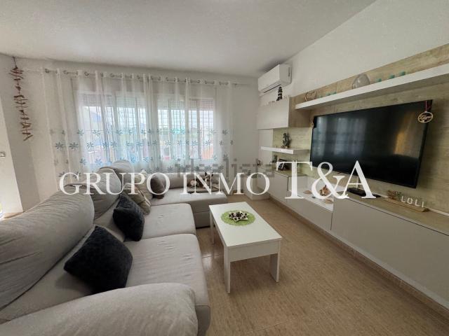 Chalet, Calig