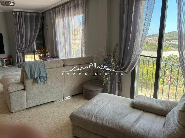 Chalet, Callosa d&apos En Sarria