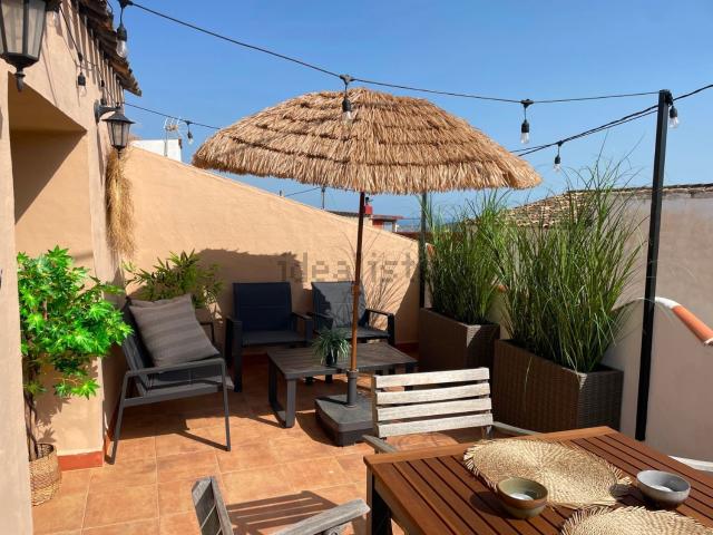 Chalet, Callosa d&apos En Sarria