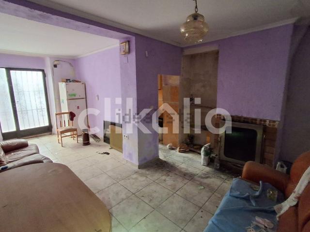 Chalet, Callosa d&apos En Sarria