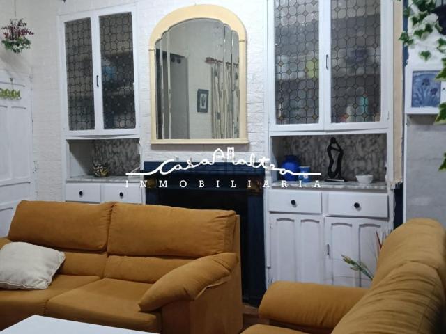 Chalet, Callosa d&apos En Sarria