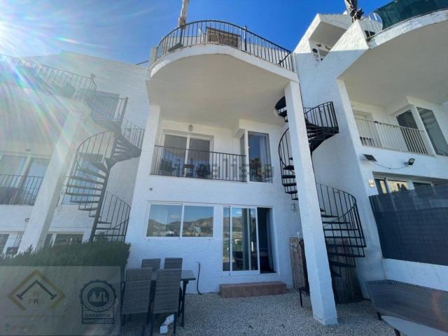 Chalet, Callosa d&apos En Sarria