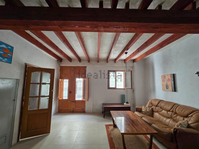 Chalet, Callosa d&apos En Sarria