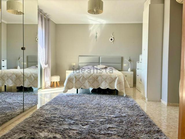 Chalet, Callosa d&apos En Sarria