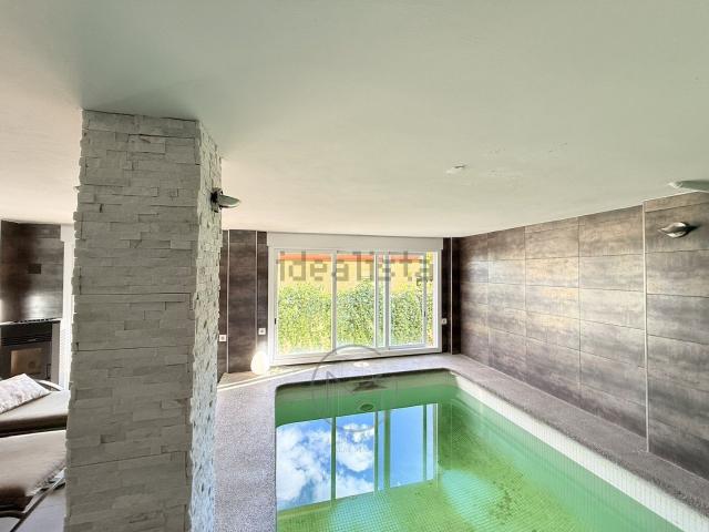 Chalet, Callosa d&apos En Sarria