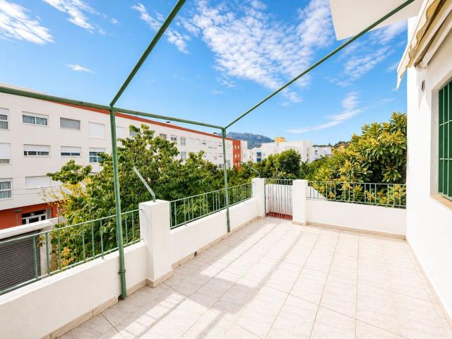 Chalet, Callosa d&apos En Sarria