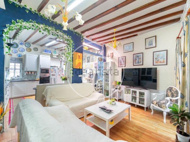 Chalet, Callosa d&apos En Sarria
