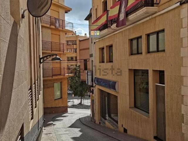 Chalet, Callosa d&apos En Sarria