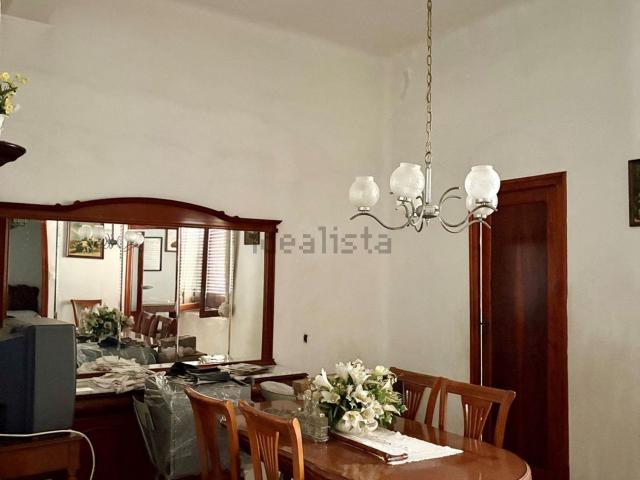 Chalet, Callosa de Segura